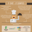 IF Chef.png