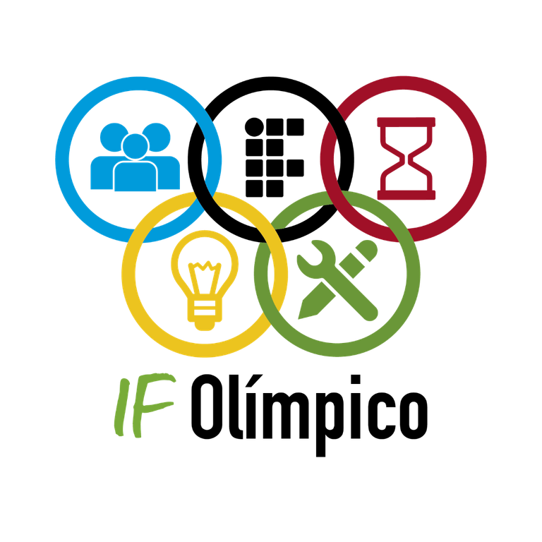 ifolimpico123.png