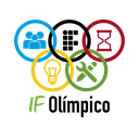 ifolimpico123.png