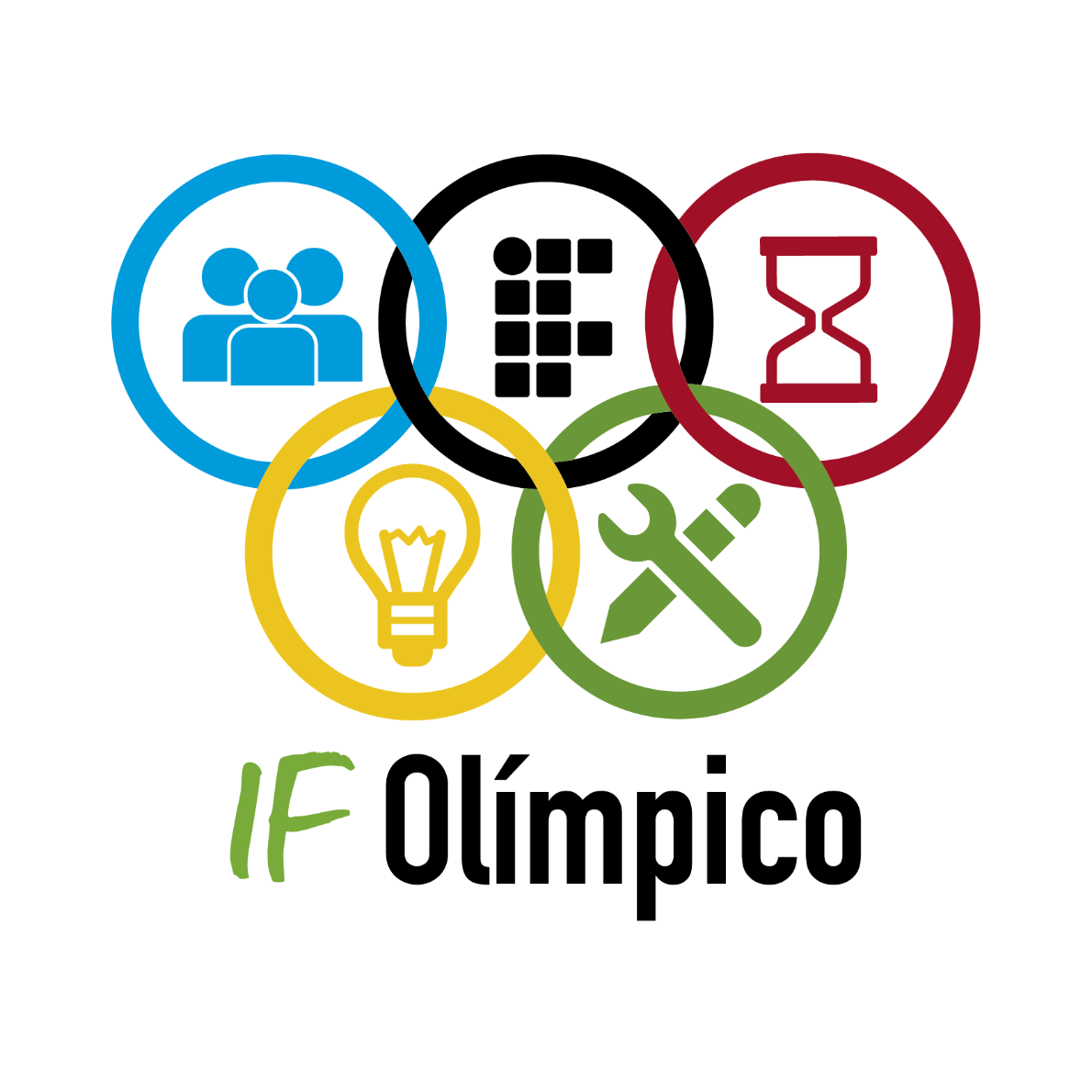 ifolimpico123.png