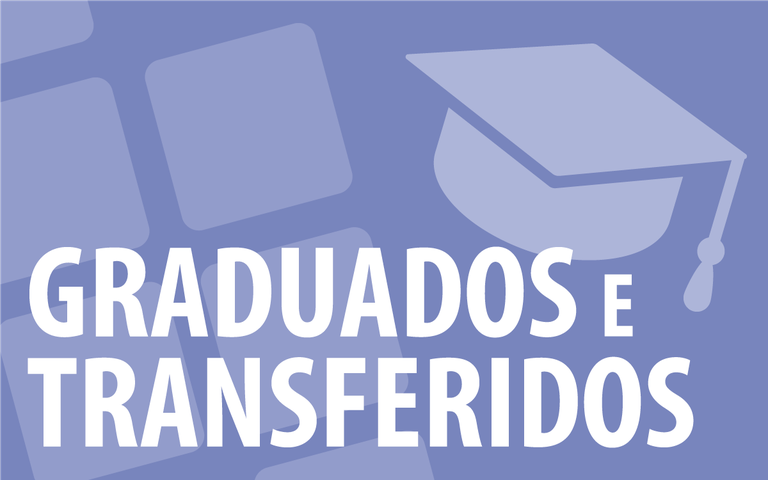BÃ¡sico_Graduados-e-transferidos.png
