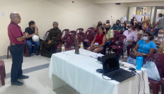 treinamento voluntários 2022 site.png