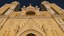 Basílica.jpg