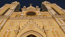 Basílica.jpg