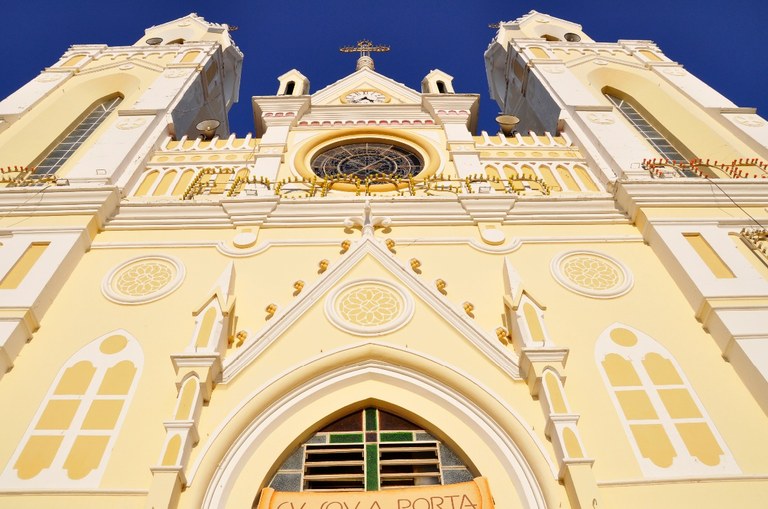 Basílica de São Francisco.jpg Basílica de São Francisco.jpg