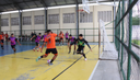 Futsal-3.png
