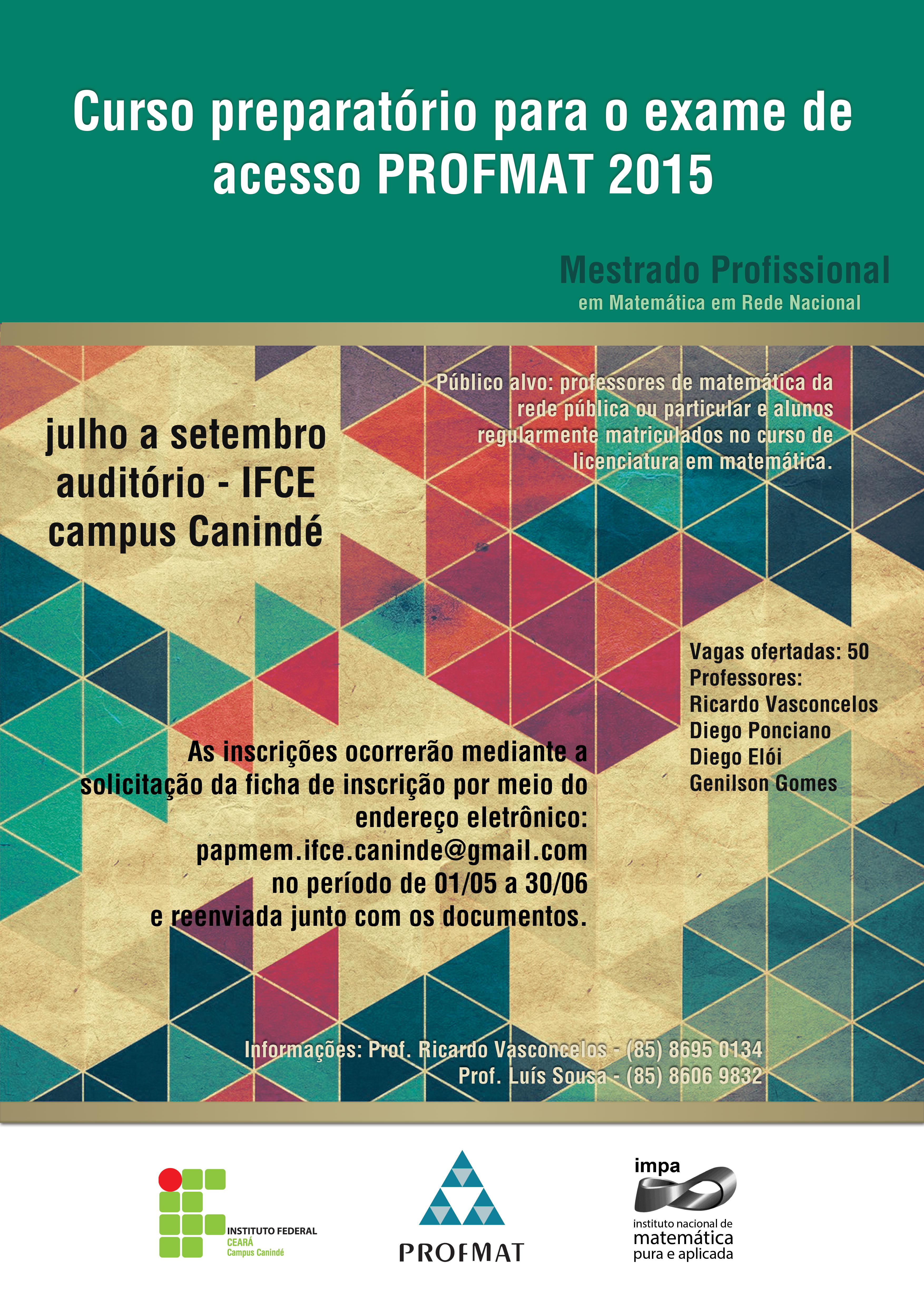 profmat_cartaz2015