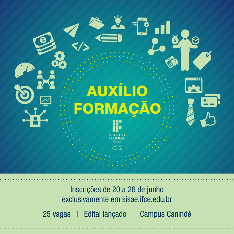AuxilioFormacao---Inscrições-abertas.png
