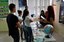 Universo IFCE 2017 (9).jpg