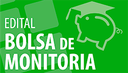 Edital_Bolsa-de-Monitoria.png