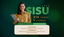 sisu-noticia-caninde.png