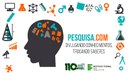 Pesquisa-com_site.jpg