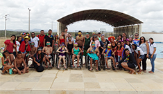 Práticas Corporais Inclusivas.jpg