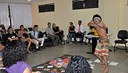 Início-das-atividades-do-Neabi-no-IFCE-Canindé---Foto-Ítalo-Costa-(1).jpg