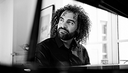 ewerton-oliveira_portal.png