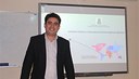 Professor-apresenta-pesquisa-de-doutorado-em-Portugal-portal.jpg