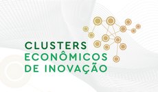 clusters economicos.png
