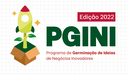 PGINI - imagem para matéria - portal (1).png