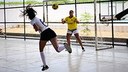 handebol.jpeg