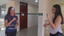 FitLibras_portal.png