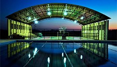 Piscina portal.jpg Piscina portal.jpg