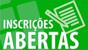 Básico_Inscrições-abertas.jpg