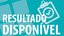 Básico_Resultado-disponível (1).png