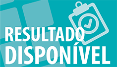 Básico_Resultado-disponível (1).png