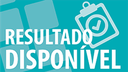 Resultado disponível.png