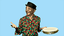 Jackson-do-Pandeiro_portal.png