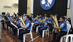 portal_j ratinho.png