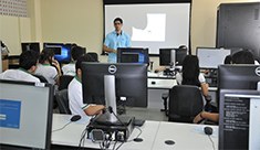 Minicursos portal.jpg Minicursos portal.jpg