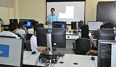 Minicursos portal.jpg