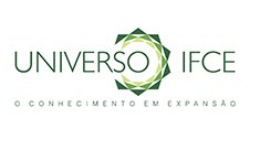 Universo IFCE portal.jpg Universo IFCE portal.jpg