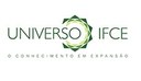 Universo IFCE Portal.jpeg
