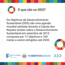 agenda-ods-2030-ifce-feed-3.png