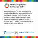 agenda-ods-2030-ifce-feed-7.png