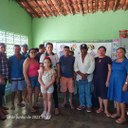 ods na comunidade.jpg