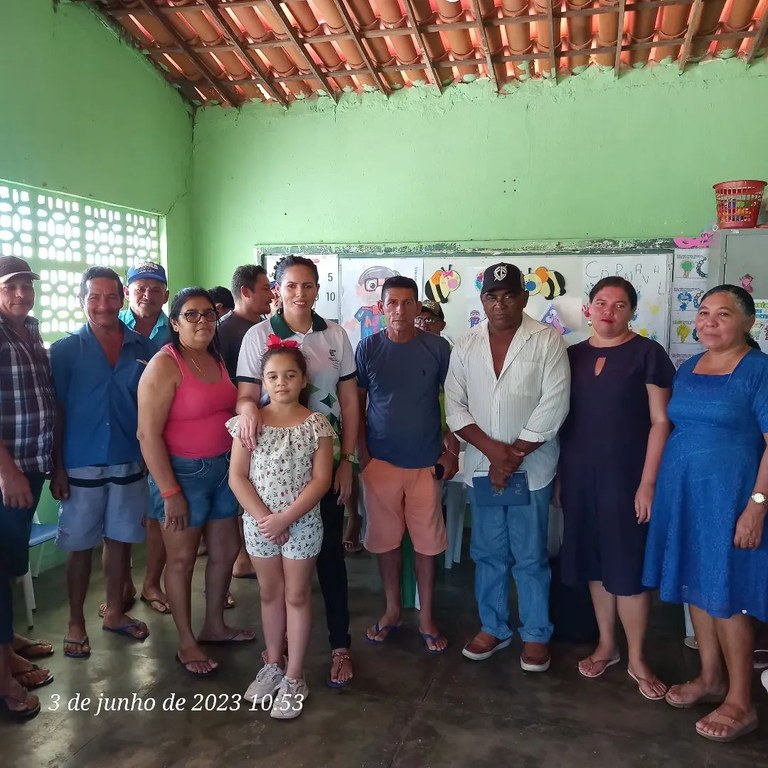 ods na comunidade.jpg