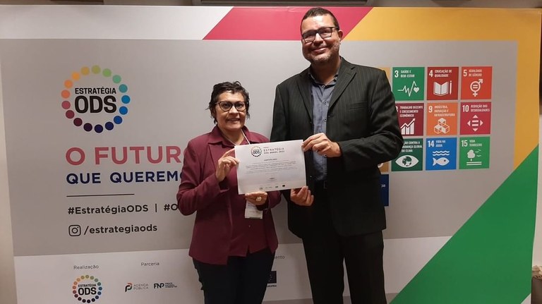 Prêmio Estratégia ODS Brasil 2022 reconhece iniciativas do IFCE Canindé.jpg