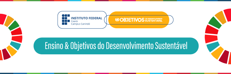 Banner Ensino ODS.png