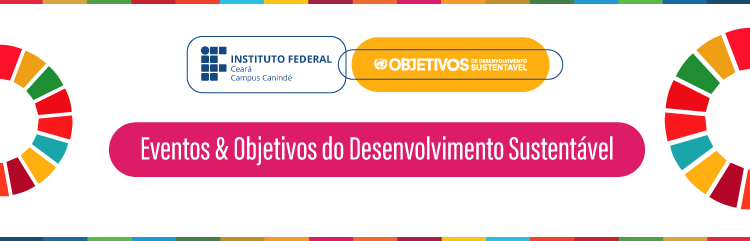 Banner Eventos ODS.png