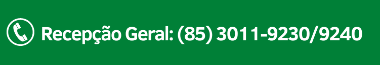 Contatos - Recepção Geral .png