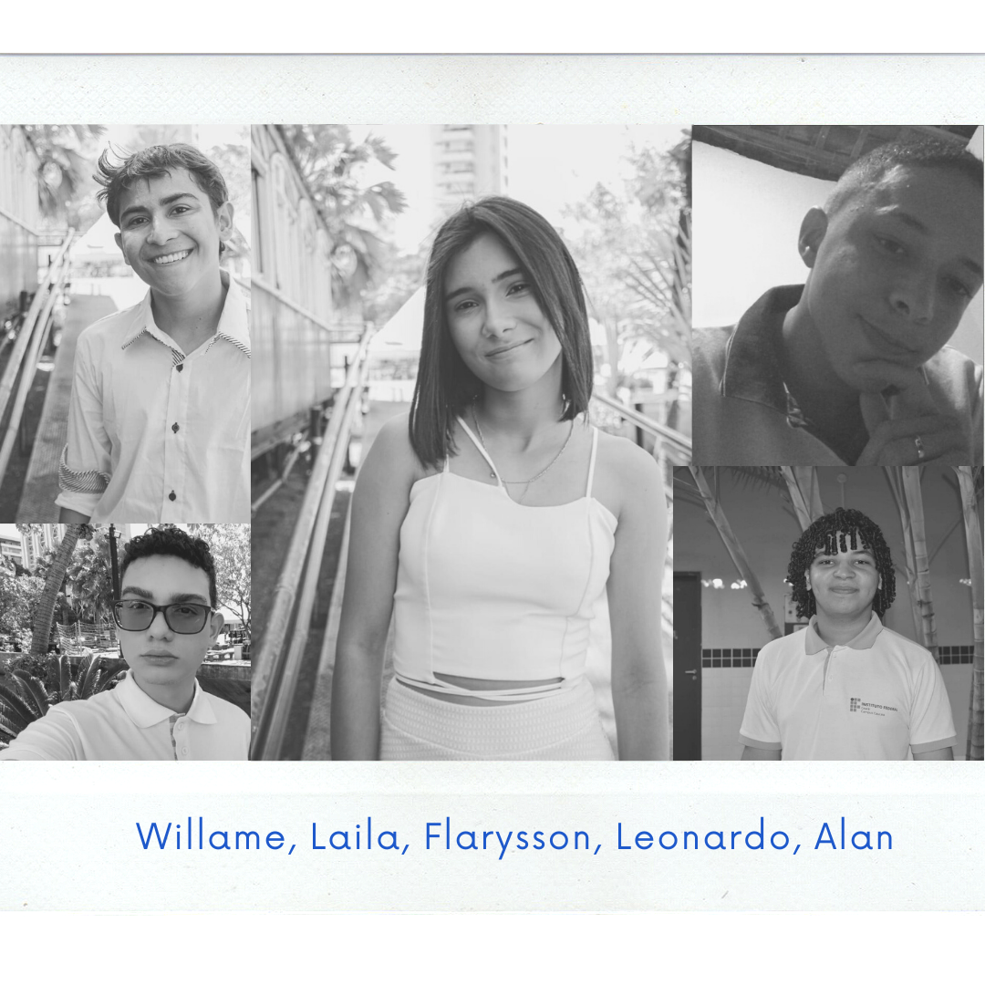 alunos-redação (1).png alunos-redação (1).png