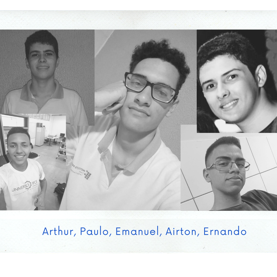 alunos-redação (2).png alunos-redação (2).png