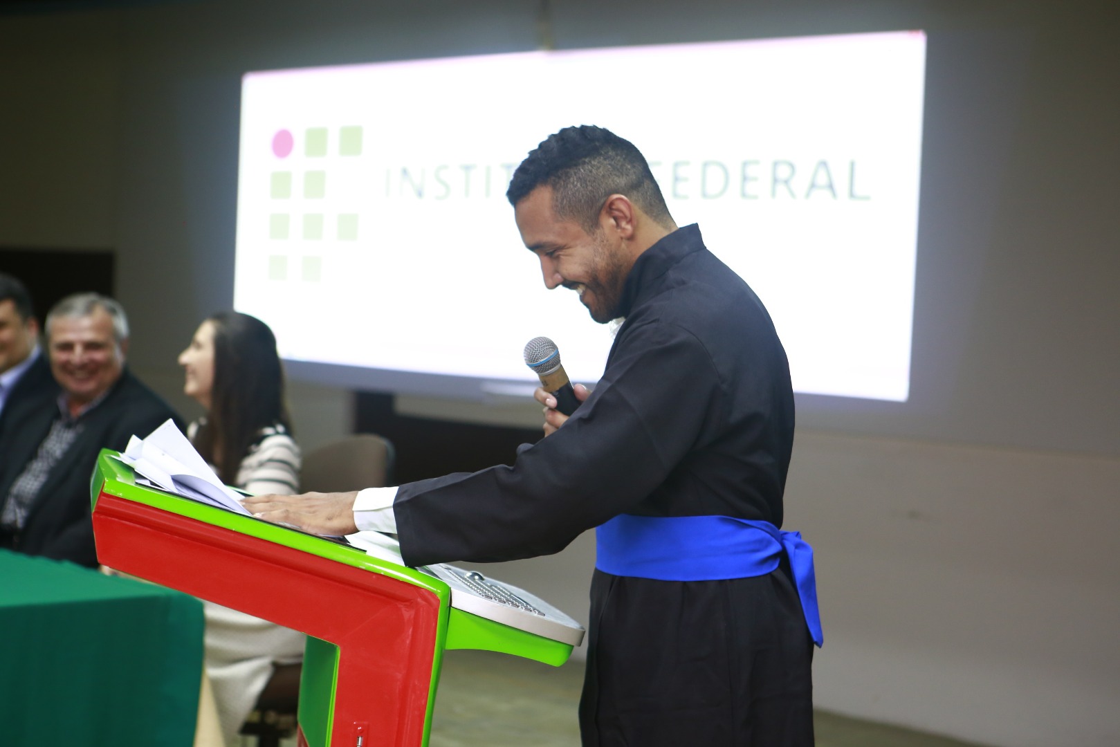 Conclusão de cursos 25-02-2019 02