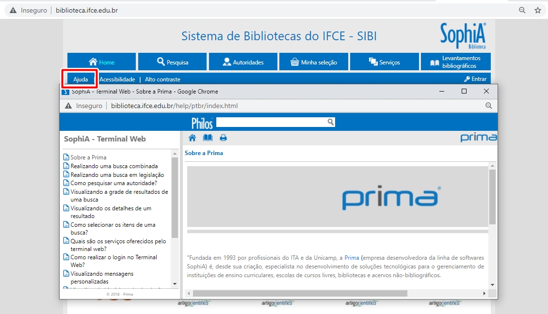 Biblioteca--2021--site Biblioteca--2021--site