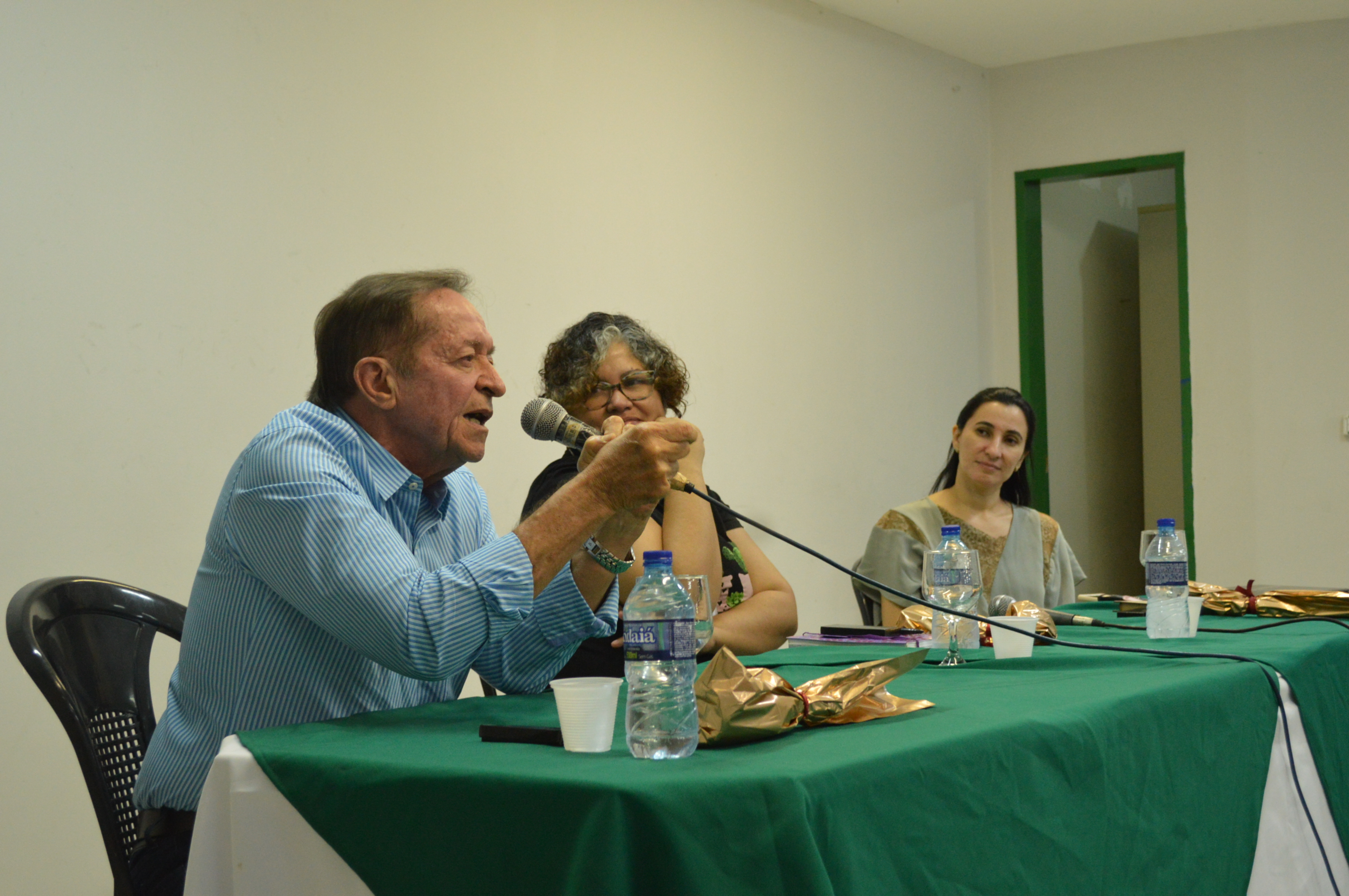 Licenciaturas--início--2019.1--foto01 Licenciaturas--início--2019.1--foto01