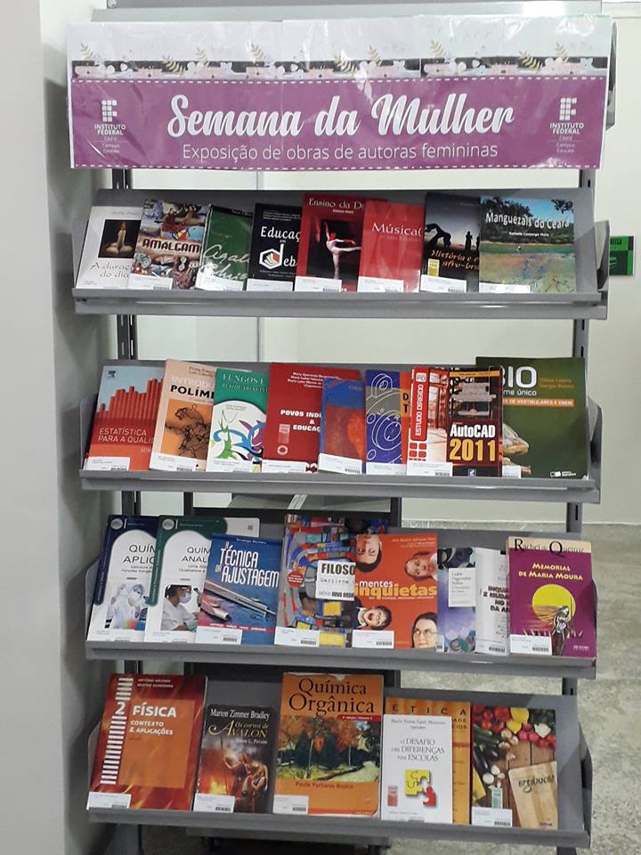 foto-01-semana-da-mulher.jpg foto-01-semana-da-mulher.jpg