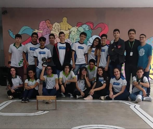 foto-02-ARDUINO-DAY-16-março-2019.jpg foto-02-ARDUINO-DAY-16-março-2019.jpg